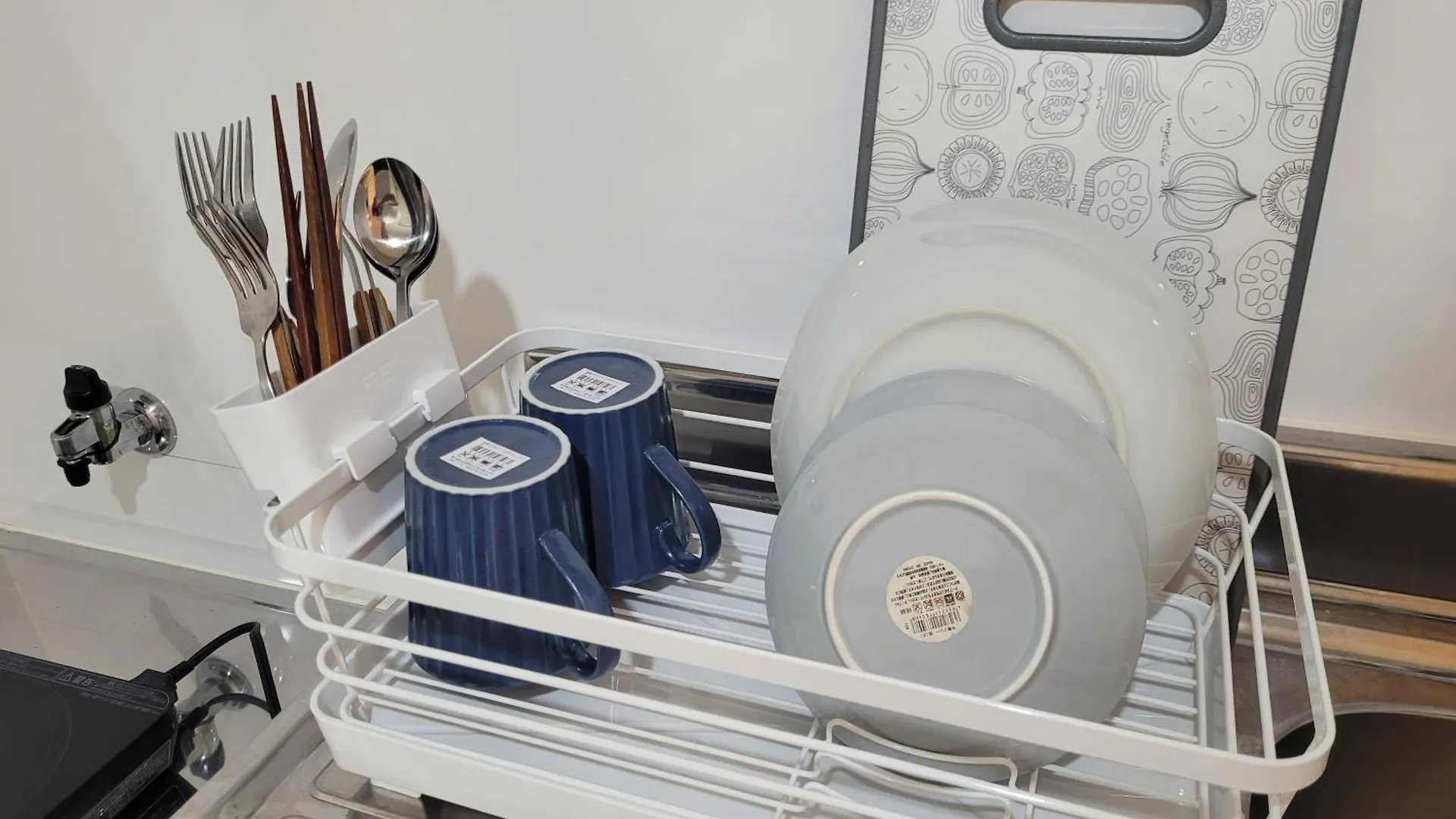Apartamento Liberty Shinjuku House Tokio