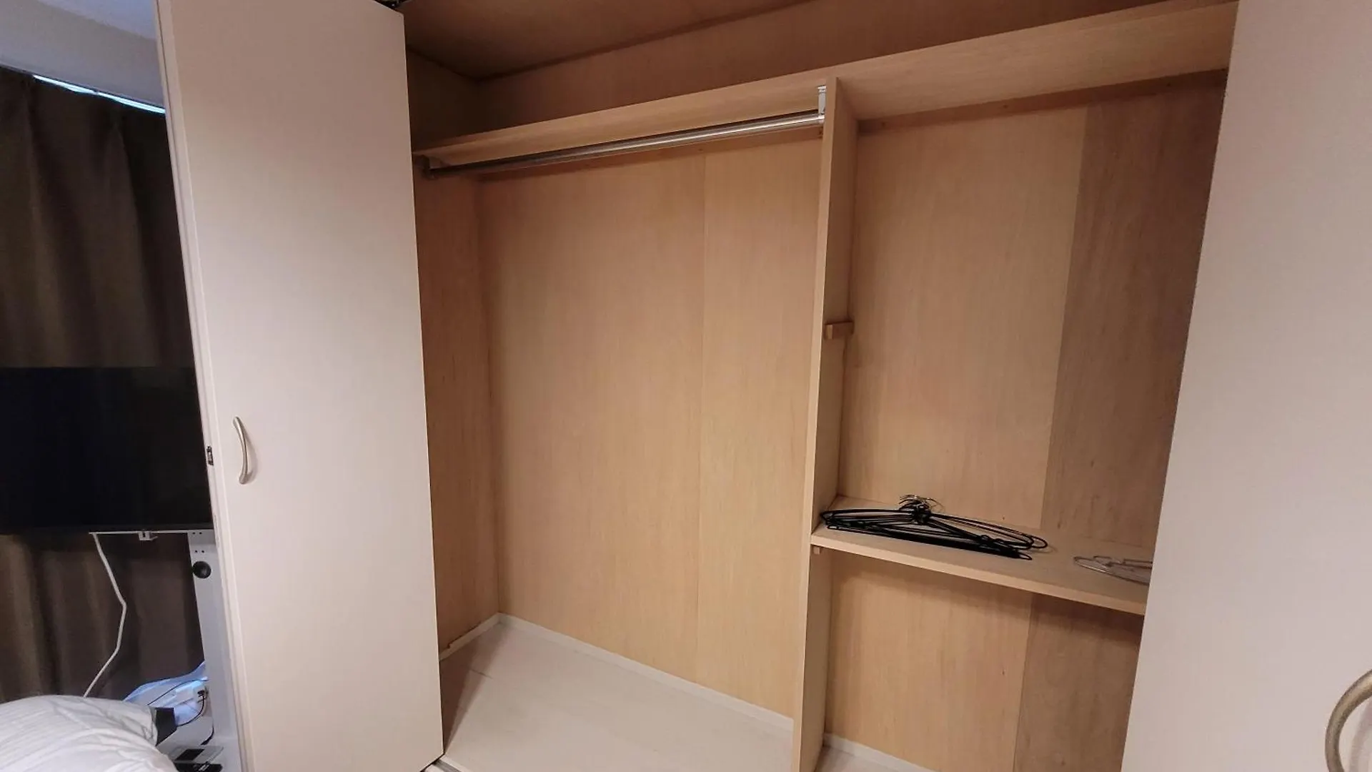 Apartamento Liberty Shinjuku House Tokio 0*,  Japón